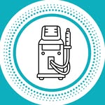 مرکز لیزر آریاسلامت کیش