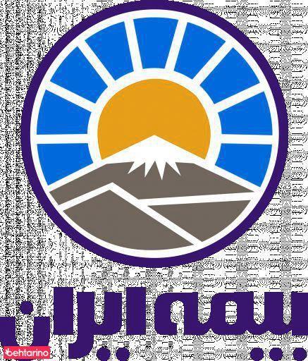 بیمه ایران