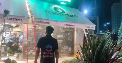 سایبان سازان