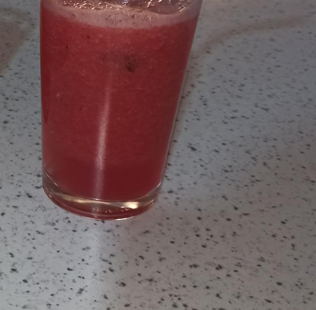 کافه حس خوب