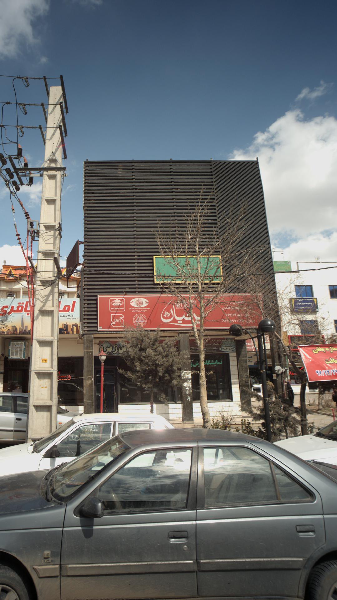 فرش پرنیان