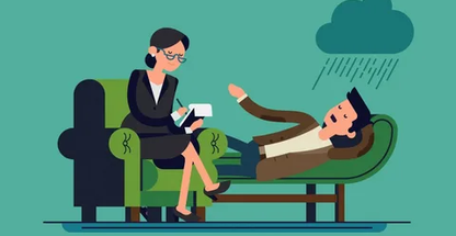 دکتر افسانه کاظمی