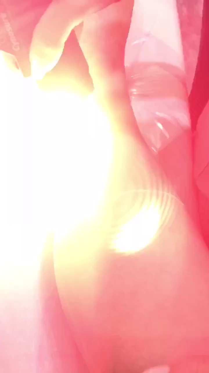 مرکز لیزر ، ژل ، فیلر  بوتاکس کلینیک بلا