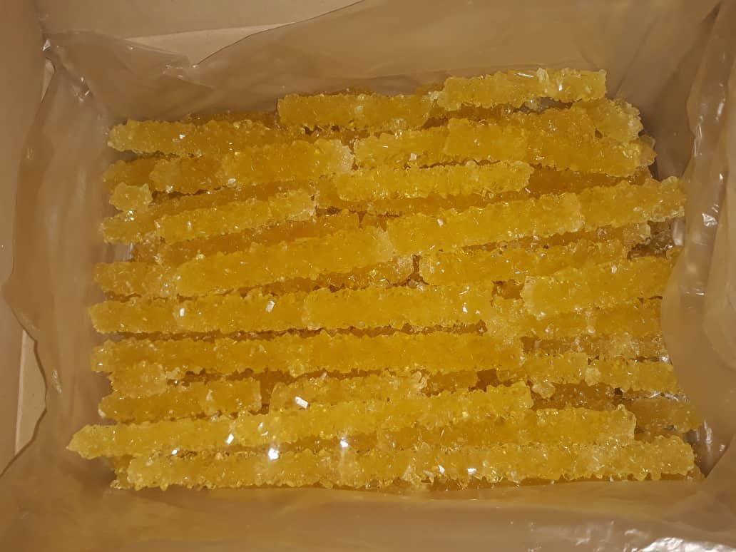 Abas Khalaj شکر کاری خلجی