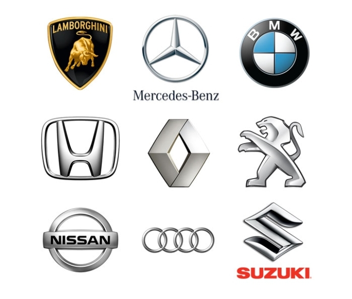 کولر اتومبیل برق انژکتور ایمان