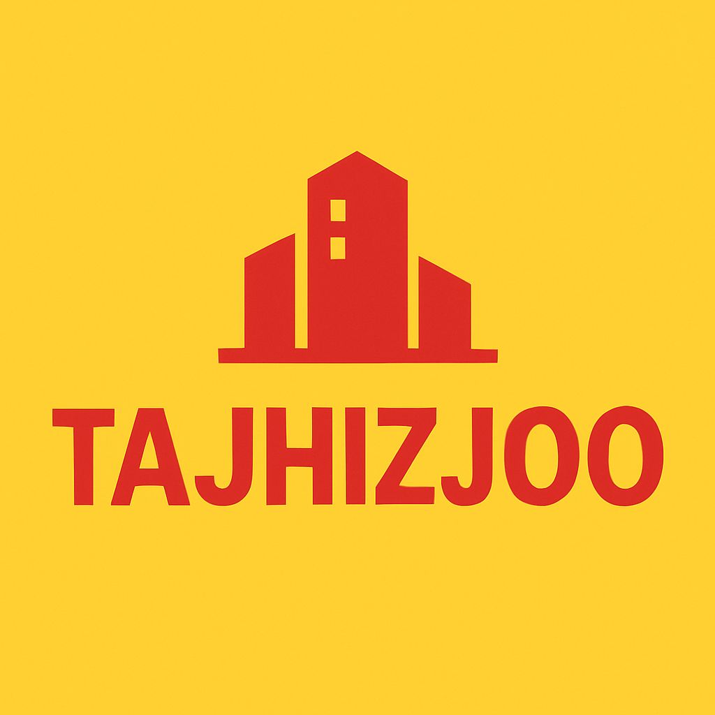 فروشگاه اینترنتی تجهیزجو