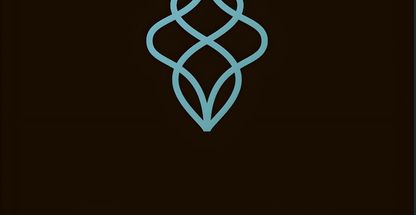 فروشگاه لوازم هنری محدثه