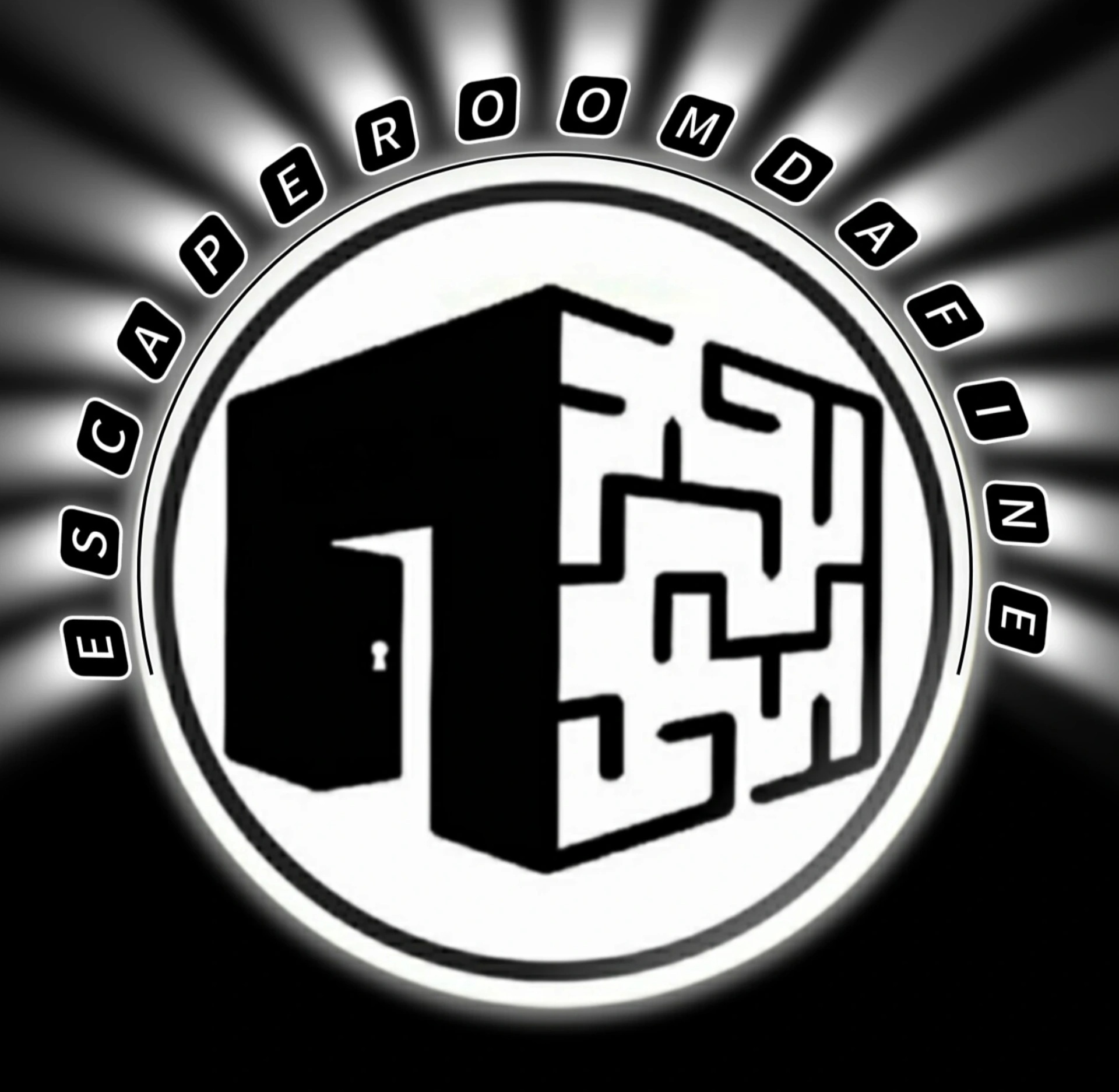 اتاق فرار دفینه