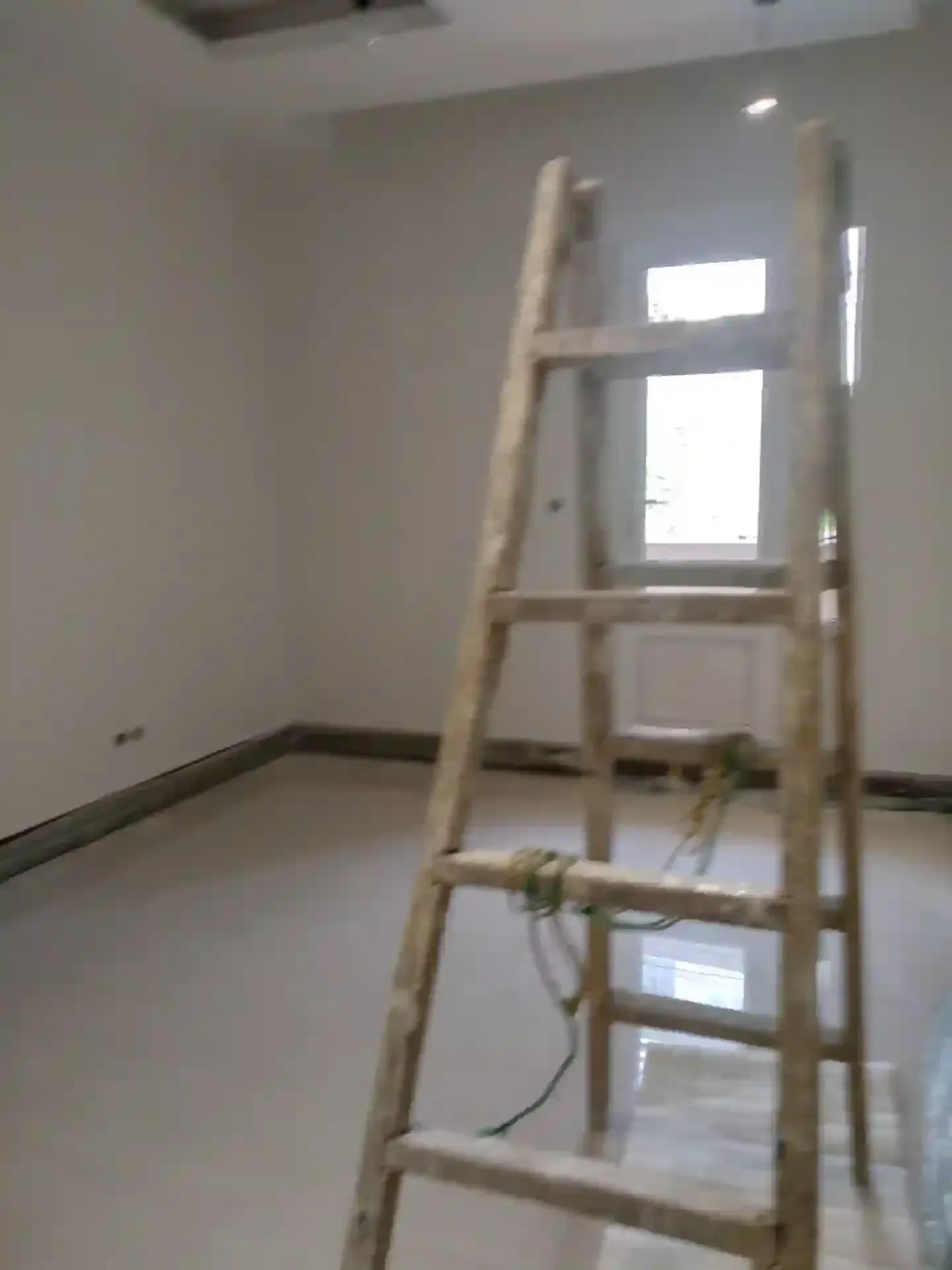 املاک زنگنه