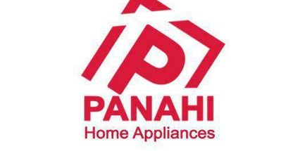 فروشگاه لوازم خانگی پناهی