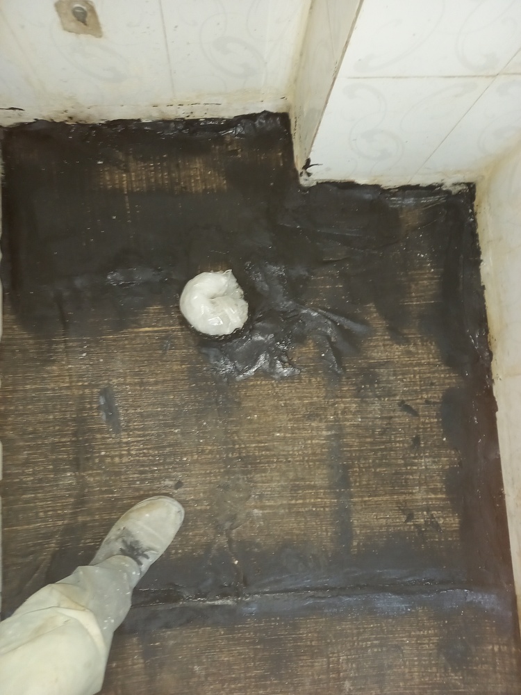 هادی پرارین