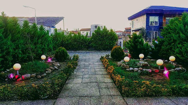 Afaq Hotels Complex (Branch 3)