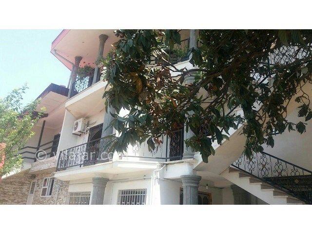 اجاره واحد استخردار چالوس