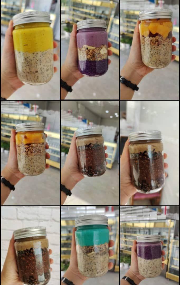 دسرکده بهار