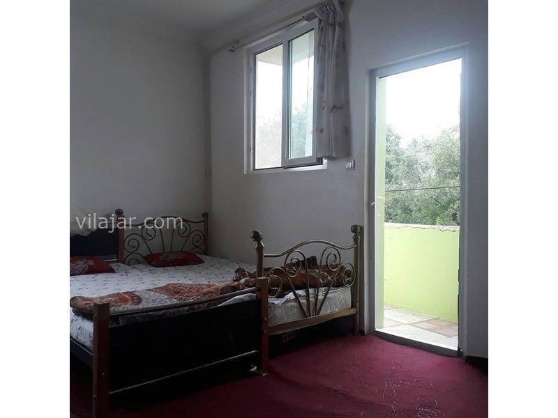 اجاره خانه ویلایی در کلیبر