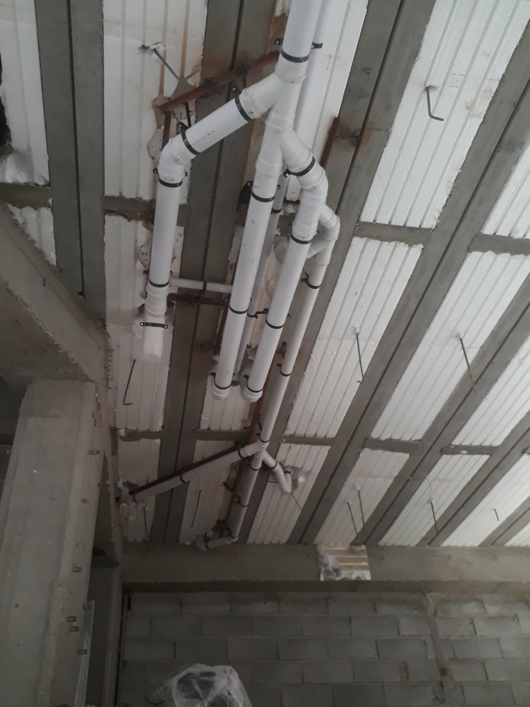 ابوالفضل باقری