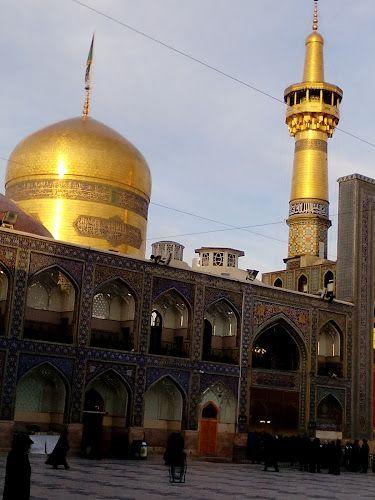 Nvralrza guesthouse of the electricity company