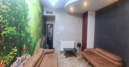 آموزشگاه زبان دخترانه وپسرانه ایران ما