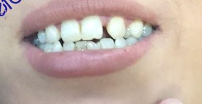 دکتر الهام اکبرپور دباغی