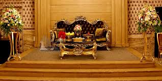 تالار شادکام