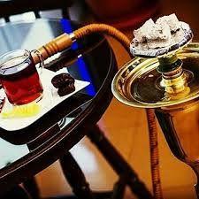 کافی شاپ رویال