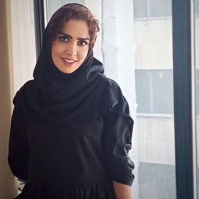 روانشناسی شیرزاده