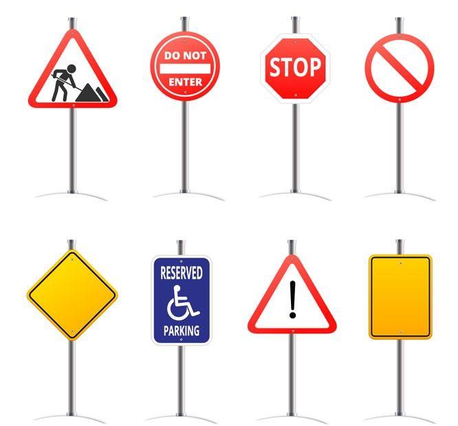 آموزشگاه رانندگی نوین