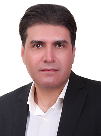 وکیل بابک‌ الماسی‌