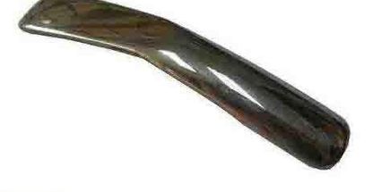 لوازم صافکاری