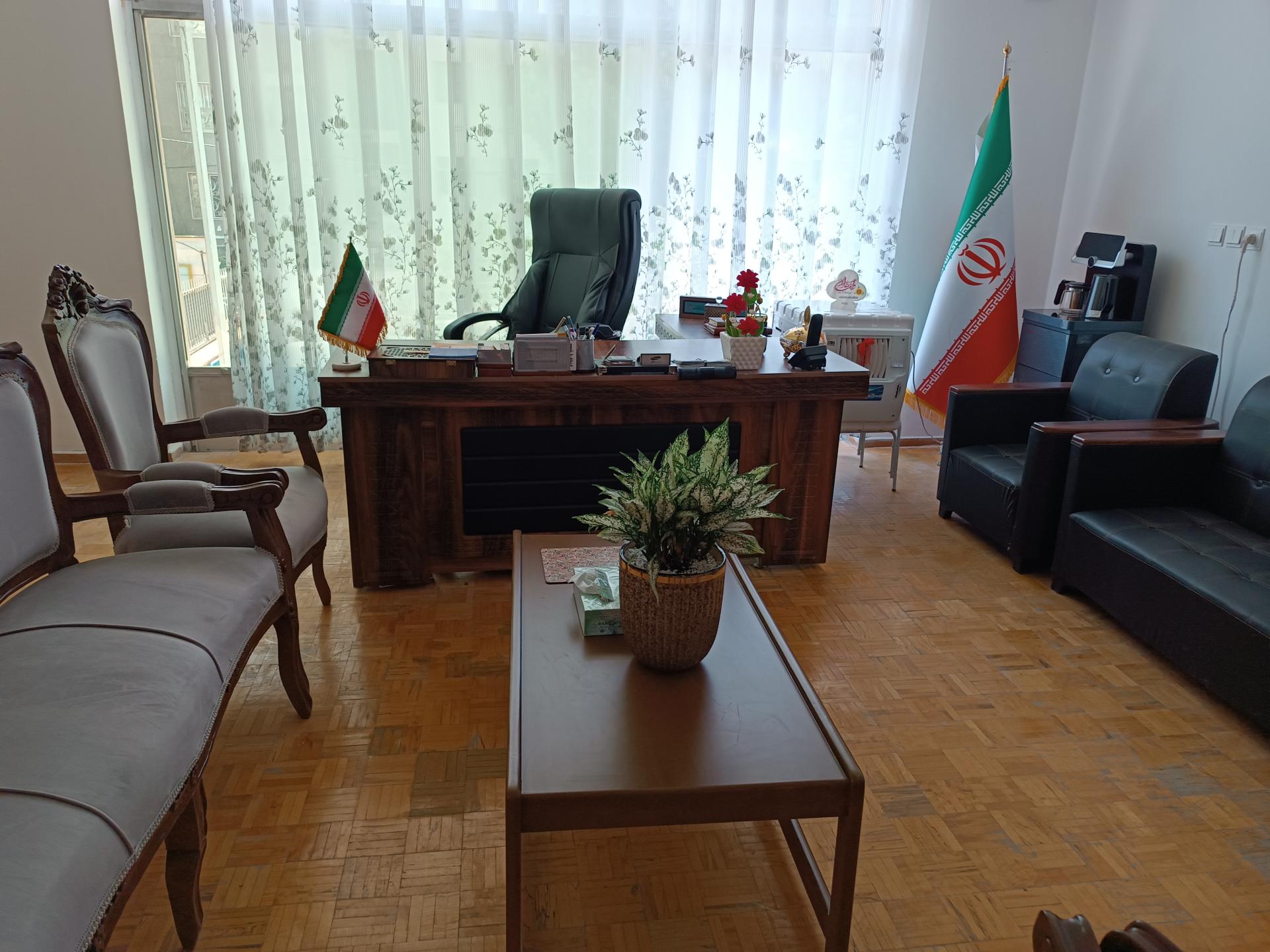 مدرسه شهید معمارزاده