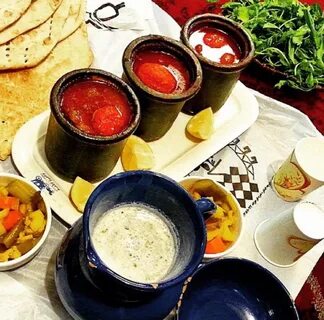 دیزی سرای شاطر اکبر