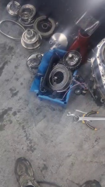 مجموعه تخصصی دکتر امداد