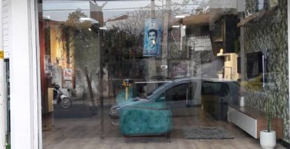 گروه دکوراسیون داخلی لیماک