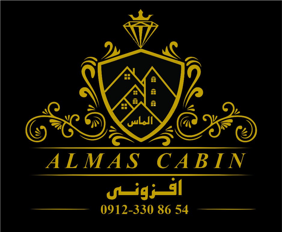 دکوراسیون الماس