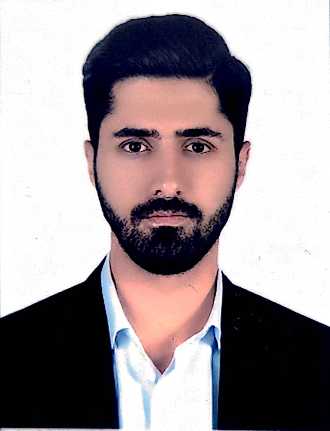 وکیل مسعود علیپور