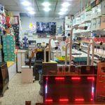 دوربین مداربسته بهرام