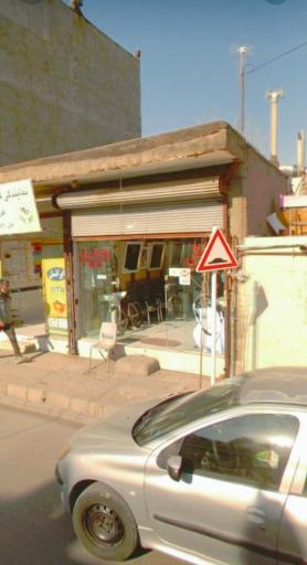 پیرایش مجید