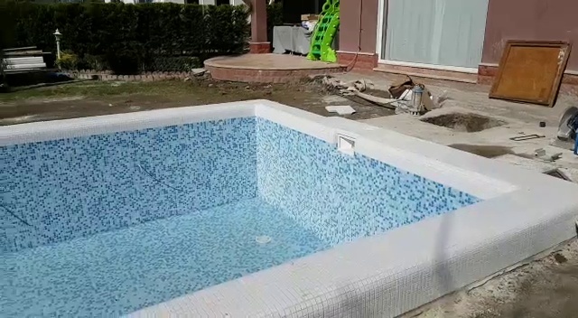 نصاب سرامیک استخری شکوری