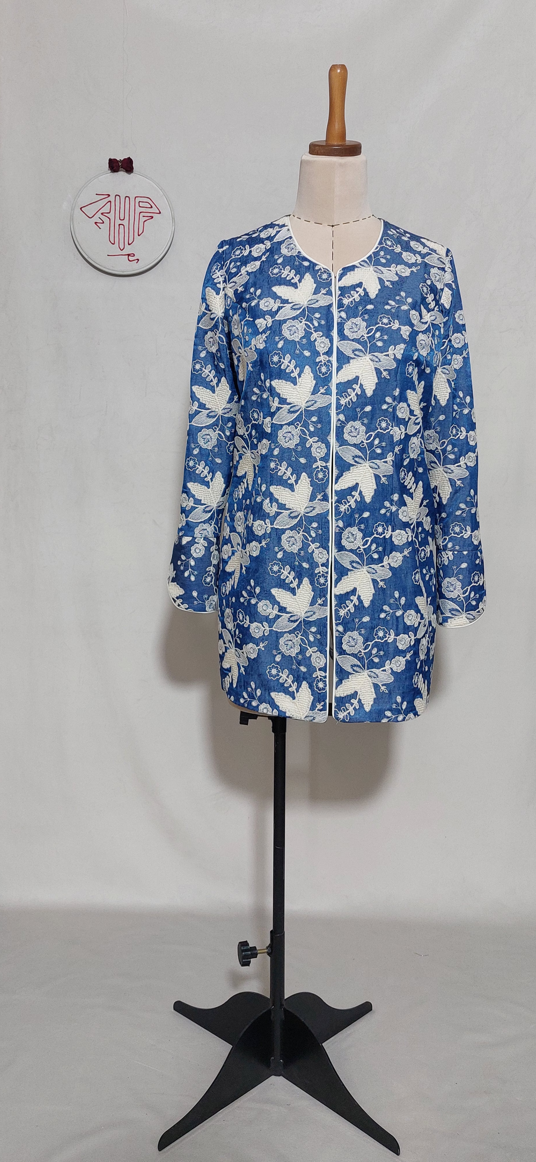 مزون دوخت لباس های مجلسی زارا