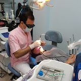 مطب دندانپزشکی دکتر مهدی انیسیان