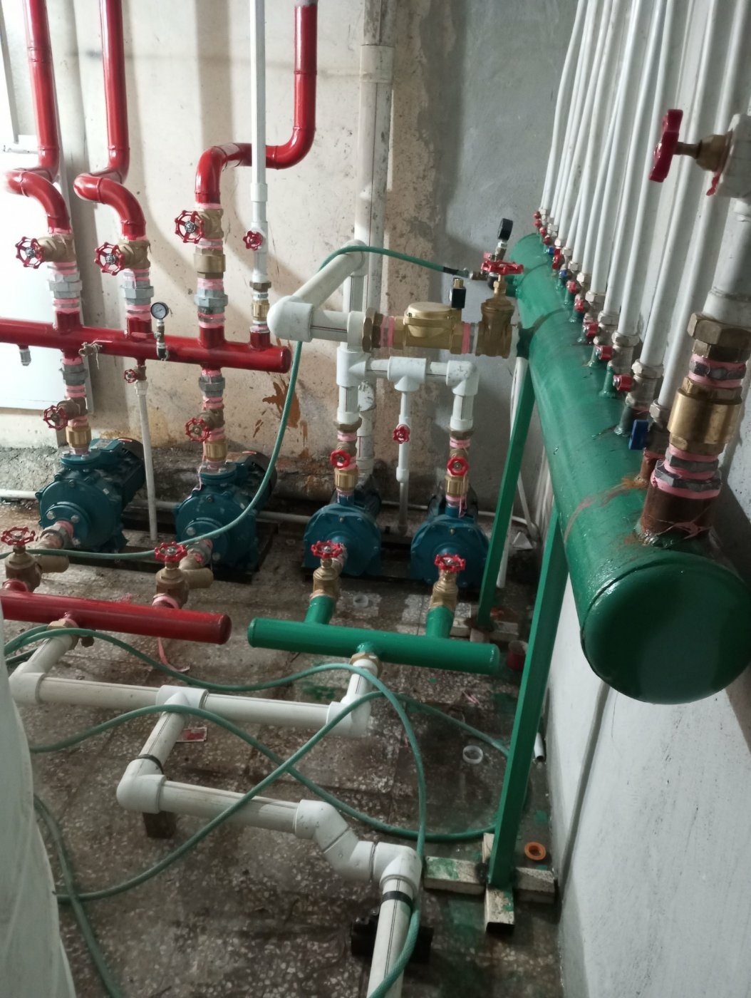 محمد کامرانی فر