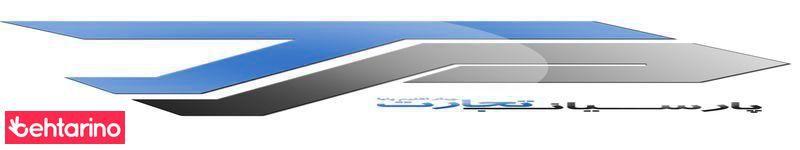 نمایندگی انحصاری تصویه هوا و آب با تکنلوژی نانو