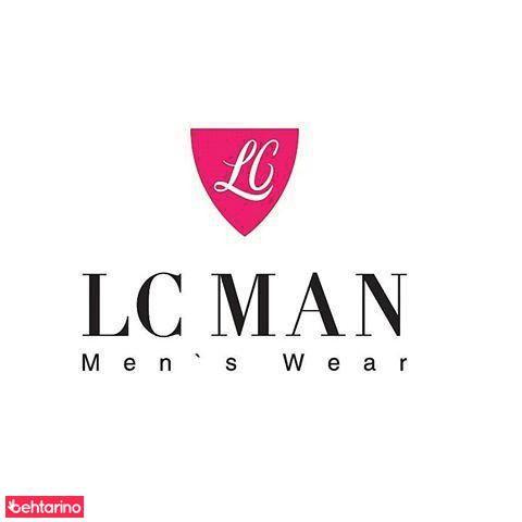 فروشگاه ال سی من