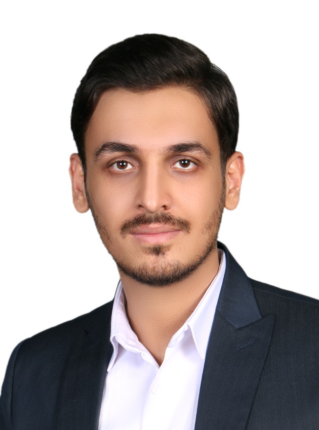 وکیل محمد دانائی سرشت