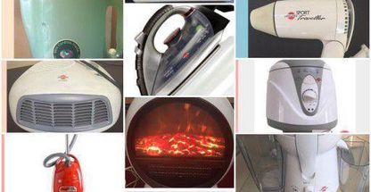 نمایندگی پارس خزر میدان ولیعصر