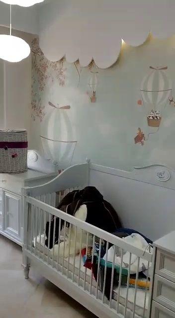 فروشگاه کاغذ دیواری و کفپوش رونیا