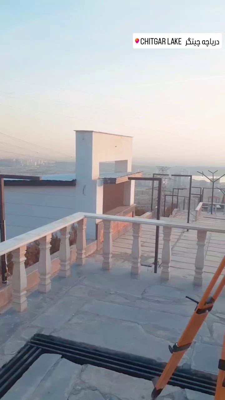 خدمات نقشه برداری و UTM