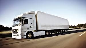 شرکت حمل و نقل حمید بار