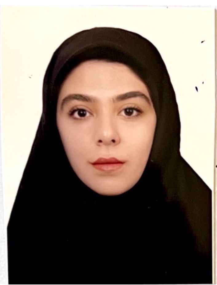 وکیل مهدیه پورطاهری