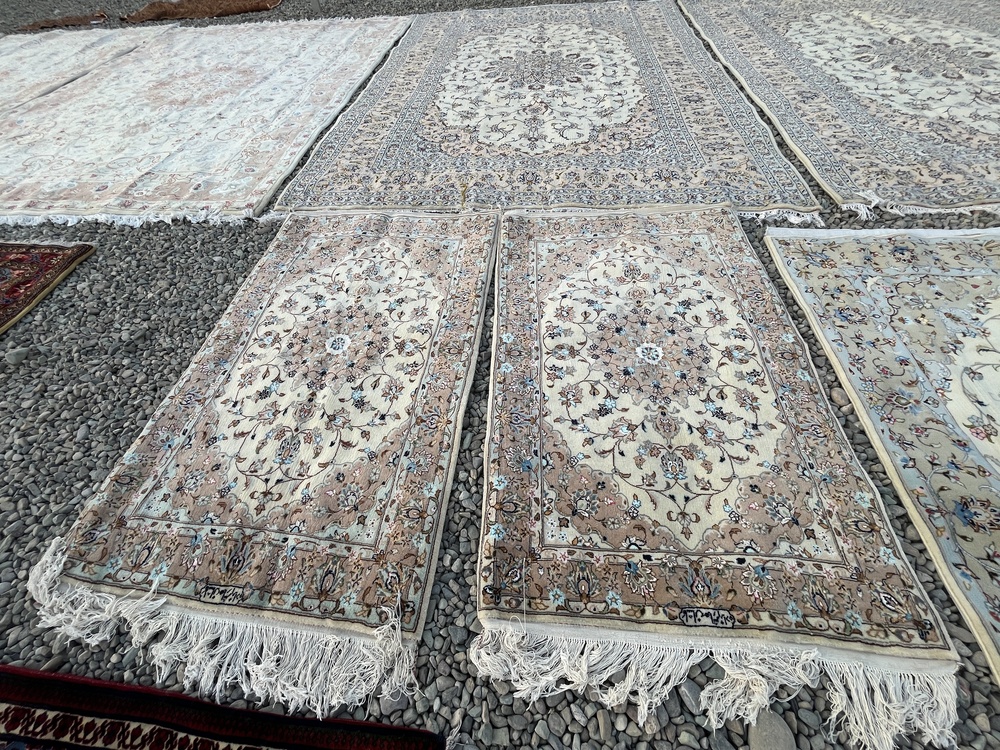 مصطفی خدمتگذارحاجی آبادی